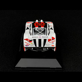 Porsche 935 T-Bird Winner Daytona 1983 n° 6 1/43 Spark MAP02028314