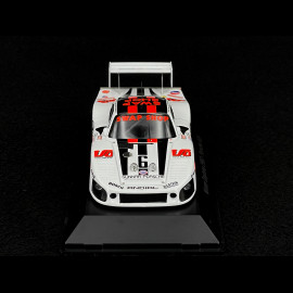 Porsche 935 T-Bird Sieger Daytona 1983 n° 6 1/43 Spark MAP02028314