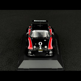 Porsche 935 Sieger Daytona 1979 n° 0 Interscope 1/43 Spark MAP02027914
