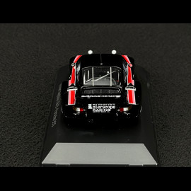 Porsche 935 Winner Daytona 1979 n° 0 Interscope 1/43 Spark MAP02027914