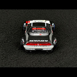 Honda NSX 1990 Kaido Test Car Spec V1 1/64 Mini GT KHMG190