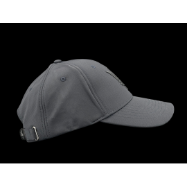 Maserati Cap North Sails Vlies Marineblau - Unisex