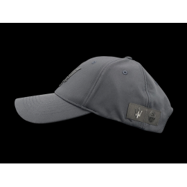 Maserati Cap North Sails Vlies Marineblau - Unisex
