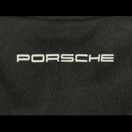 Porsche Sweatshirt There Is No Substitute Since 1948 Black WAP582T0NS - unisex