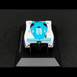 Porsche March 83G Winner Daytona 1984 n° 00 1/43 Spark MAP02028414