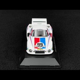 Porsche 935 Winner Daytona 1978 Brumos n° 99 1/43 Spark MAP02027814