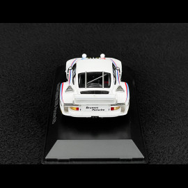 Porsche 935 Sieger Daytona 1978 Brumos n° 99 1/43 Spark MAP02027814