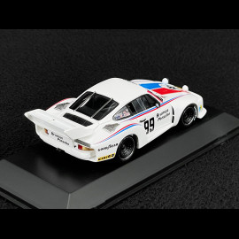 Porsche 935 Sieger Daytona 1978 Brumos n° 99 1/43 Spark MAP02027814