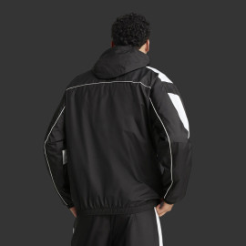 BMW Jacke Motorsport Windjacke Puma Schwarz 630611-01 - unisex