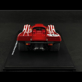 Porsche 917K n° 23 Salzburg Sieger 24h Le Mans 1970 1/18 Werk83 W1802601