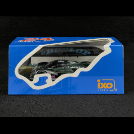 Bentley Speed 8 n° 7 Sieger 24h Le Mans 2003 1/43 Ixo LM2003