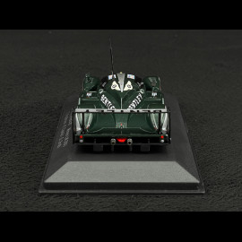 Bentley Speed 8 n° 7 Winner 24h Le Mans 2003 1/43 Ixo LM2003