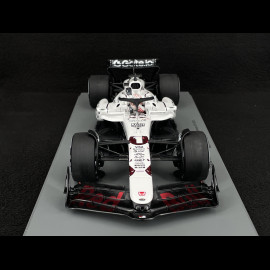 Max Verstappen Red Bull RB21 n° 1 Sieger GP Japan 2025 F1 mit Pit Board 1/18 Spark 18S1004