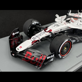 Max Verstappen Red Bull RB21 n° 1 Sieger GP Japan 2025 F1 mit Pit Board 1/18 Spark 18S1004