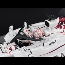 Max Verstappen Red Bull RB21 n° 1 Sieger GP Japan 2025 F1 mit Pit Board 1/18 Spark 18S1004