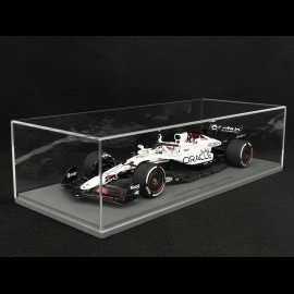 Max Verstappen Red Bull RB21 n° 1 Sieger GP Japan 2025 F1 mit Pit Board 1/18 Spark 18S1004