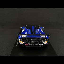 Lamborghini Huracan GT3 Evo2 n° 63 Sieger 24h Spa 2025 1/18 Spark 18SPA2025