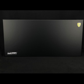 Ferrari 499P n° 83 Sieger 24h Le Mans 2025 1/12 Looksmart LS1214LM