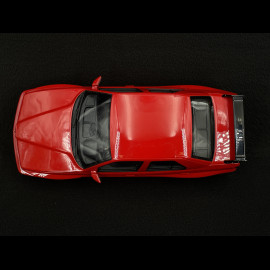 Alfa Romeo 155 GTA Stradale 1993 Alfa Rot 130 1/18 Ottomobile OT1132