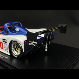 Ford MK III n° 20 Winner 24h Daytona 1999 1/18 Spark 18DA99