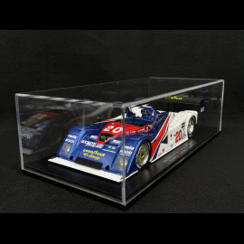 Ford MK III n° 20 Sieger 24h Daytona 1999 1/18 Spark 18DA99