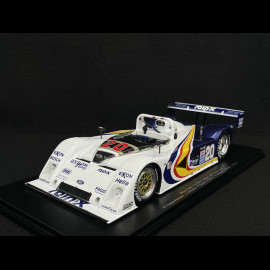 Ford MK III n° 20 Sieger 24h Daytona 1997 1/18 Spark 18DA97
