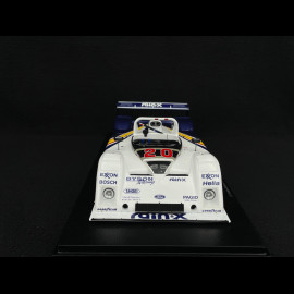 Ford MK III n° 20 Sieger 24h Daytona 1997 1/18 Spark 18DA97