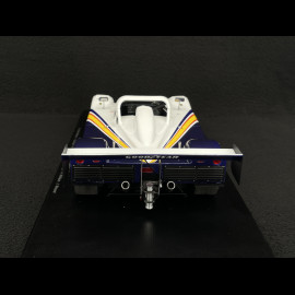 Ford MK III n° 20 Sieger 24h Daytona 1997 1/18 Spark 18DA97