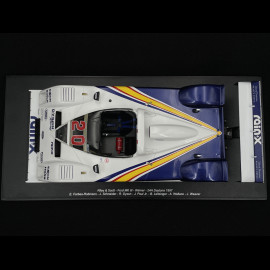 Ford MK III n° 20 Winner 24h Daytona 1997 1/18 Spark 18DA97
