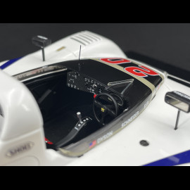 Ford MK III n° 20 Winner 24h Daytona 1997 1/18 Spark 18DA97