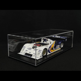 Ford MK III n° 20 Sieger 24h Daytona 1997 1/18 Spark 18DA97