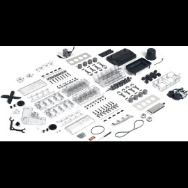V8 motor Porsche Audi BMW etc 1/3 kit 67114