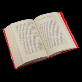 Maserati Buch Maserati At Heart/ Ermanno Cozza - Englische Ausgabe