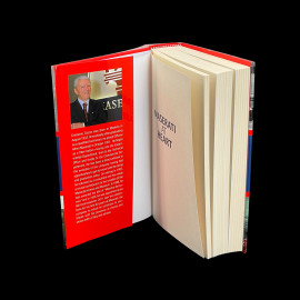 Maserati Book Maserati At Heart / Ermanno Cozza - English Version
