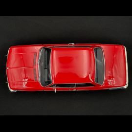 BMW 1602 Serie 1 1961 Rot 1/12 KK Scale KKDC120081