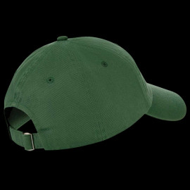 Porsche Cap Retro Kollektion Grün WAP8100040TFWR - unsiex