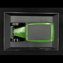 BMW Dixi 1928 Dark Green 1/18 Minichamps 155024002