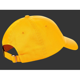 Duo Porsche T-Shirt + Porsche Cap Retro Kollektion