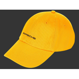 Duo Porsche T-Shirt + Porsche Cap Retro Kollektion