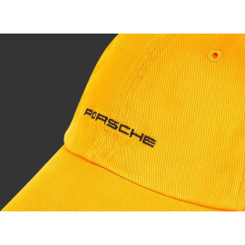 Duo Porsche T-shirt + Porsche Hat Retro Kollektion