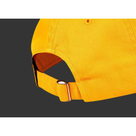 Duo Porsche T-Shirt + Porsche Cap Retro Kollektion