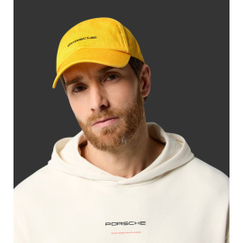 Duo Porsche T-Shirt + Porsche Cap Retro Kollektion