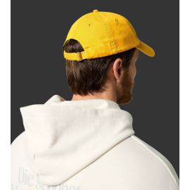 Duo Porsche T-Shirt + Porsche Cap Retro Kollektion