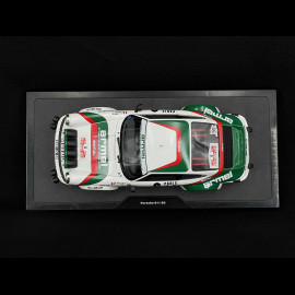 Porsche 911 SC Gr.4 n° 6 Monte Carlo Rally 1980 1/18 Ottomobile OT1295