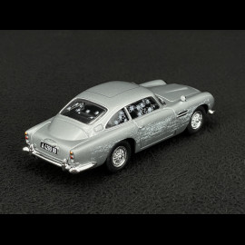 Aston Martin DB5 1963 James Bond 007 No Time To Die 1/36 Corgi Toys CRG-CC04314