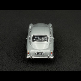 Aston Martin DB5 1963 James Bond 007 No Time To Die 1/36 Corgi Toys CRG-CC04314