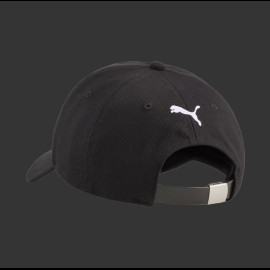 BMW Hat Motorsport M3 Anniversary Collection Puma Black 027193-01 - unisex