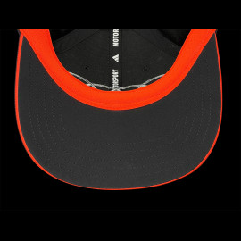 Audi Cap Revolut F1 Team Nico Hülkenberg n° 27 2026 Schwarz Adidas KE9077 - Unisex
