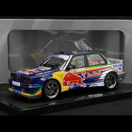 BMW M3 E30 V8 Drift 2023 1/18 Ottomobile OT486
