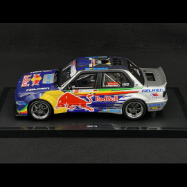 BMW M3 E30 V8 Drift 2023 1/18 Ottomobile OT486